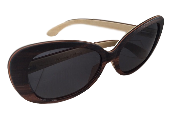 CLUBMASTER DE LUXE
