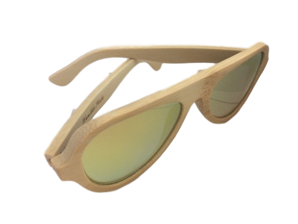 Aviator