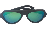 Aviator